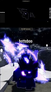 NEW - THE ABSOLUTIST in ORIGINAL TDS RP How to get ABSOLUTISM BADGES MORPHS ROBLOX! #roblox
