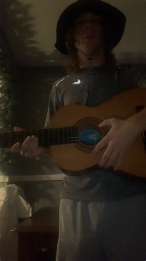 Funeral Booking Services in Liverpool