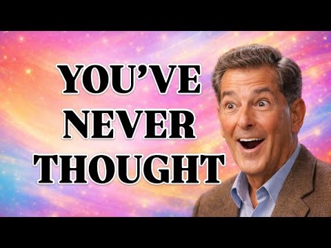You Don’t Have To Think (It Is Futile) Plus You Never Have!