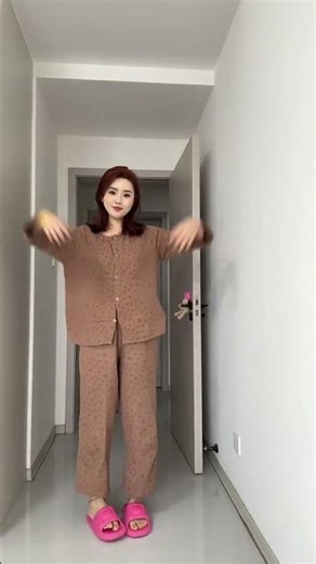 Revolutionary Tech Unveiled: Discover the Future Today