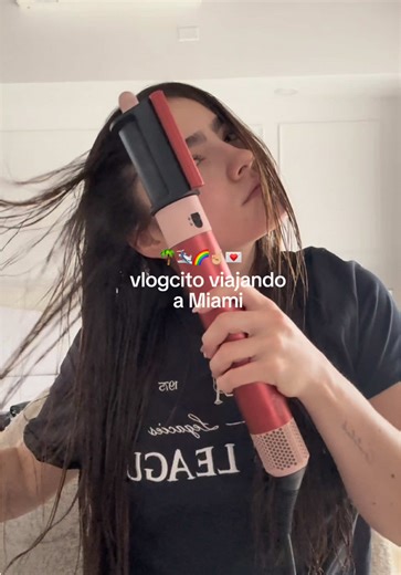dos días después pero acá está el vlog viajando jajaja 🤓 | travelling vlog