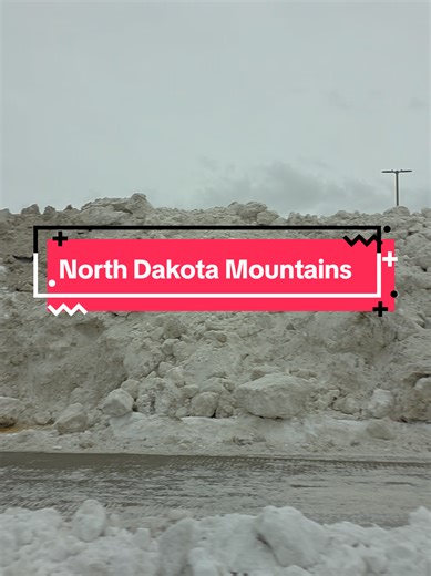 Discovering the Beauty of North Dakota Mountains