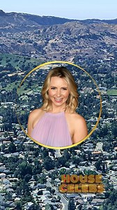 🌟 Beverley Mitchell’s Hidden Hills Home – $3.1 Million California Retreat 🌴✨ Actress Beverley Mitchell owns this $3.1 million home in Hidden Hills, California, featuring 6 bedrooms, 5 bathrooms, and 2,860 sq. ft. of warm, charming family living—perfect for her relaxed Southern California lifestyle. 🏡💫 #BeverleyMitchell #HiddenHills #CaliforniaLuxury #CelebrityHomes #HouseOfCelebs #LuxuryLiving #DreamMansion #HollywoodStar #CelebLifestyle | House Of Celebs