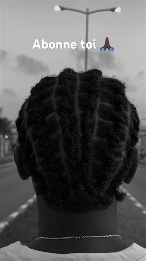 Abonne toi c’est famille #pourtoi #music #motivation #ninho #shorts #viral