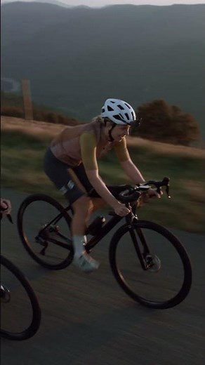 The new FOCUS PARALANE