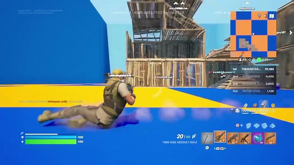 Fortnite cheater in the pit free for all #thepit #thepitfreeforall #thepitffa #geerzy #teamgeerzy #consolecheats #softaim #computervision #titantwocomputervision #titantwo #titan2 #EasyAimLock #EAL #2EzGaMeS #2EzGaMeSLive #TheMasterOfZen #TheMasterOfZenStrikesAgain #zen #xim #cronusmax #dma #DMA #fuser #kbox #fortnite #striker #strikerpack #aicheats #funny #trolling #ItsHapa