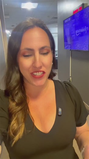 Federal worker assistance map