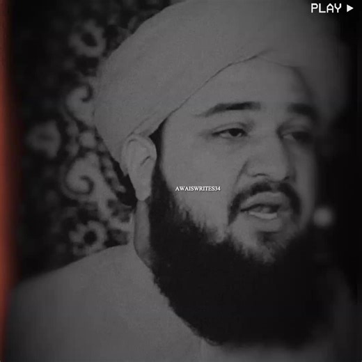 Appeal to TikTok Team Regarding Video Review Process