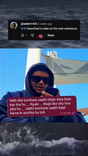 uhhhhhhh 💀| #shorts #funny #memes