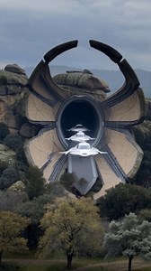 1.1M views · 14K reactions | Is Arizona, USA, Home to Aliens? Do Aliens Real? #USA #Arizona #Aliens | Defineye Giden Yol - The way to The Treasure | Facebook