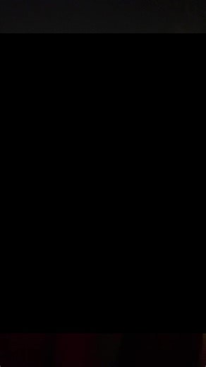 🌀 (@sasukesmainsqueeze)’s videos with original sound - barbara son 💚