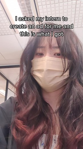 Cannes Award-Winning Ad Creation | Fun and Burger Kings