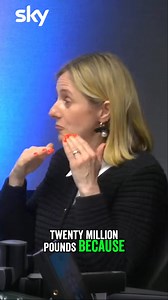 24K views · 89 reactions | How does the order of TV channels get decided..? 樂 | The Rest Is Entertainment | Facebook