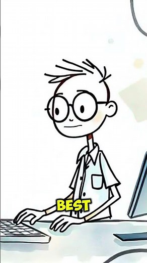 WPA vs. WPA2 vs. WPA3 Explained: What’s the Best Wi-Fi Security for 2025? #cybersecurity #techtips