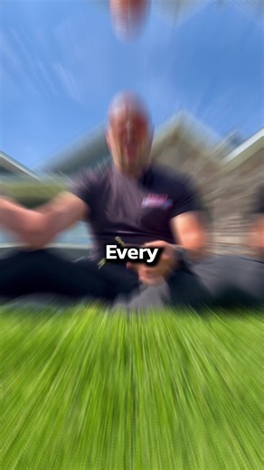 How to Deal With Seed Heads! #lawn #lawncare #landscaping #yard | Pest Badger