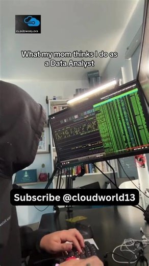 Expectation vs Reality in Data Analytics — Don’t Be Fooled