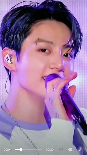 BTS Viral Shorts 💜 | Best BTS Moments ✨🔥