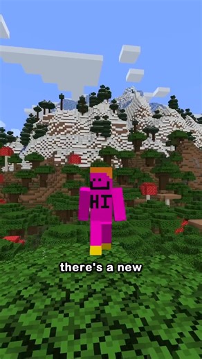 6.8K views · 150 reactions | java gets a bedrock exclusive RARE | Camman18 | Facebook