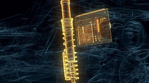 10K views · 194 reactions | WATCH: Why is Maverick X3 with Smart-Shox so incredible? Find out how the system works and why it's the next evolution in amplified shock design ⚡ Learn more: https://j.mp/3f2IUNs | Can-Am Off-Road | Facebook