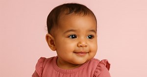 Prénom Nawa : origine, signification et étymologie