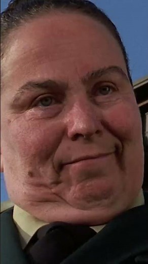 the OG of yo momma jokes 🫢 #matilda #pamferris #movie #pig #school