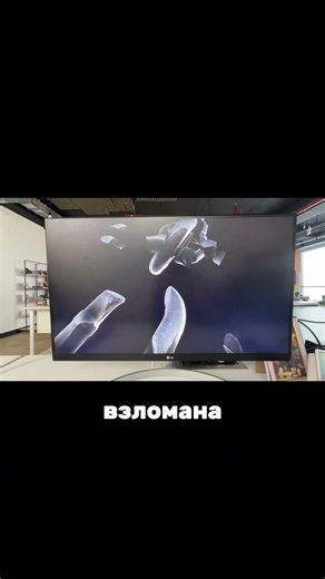 Flashing Any Xbox 360 Model via USB — No Soldering Required