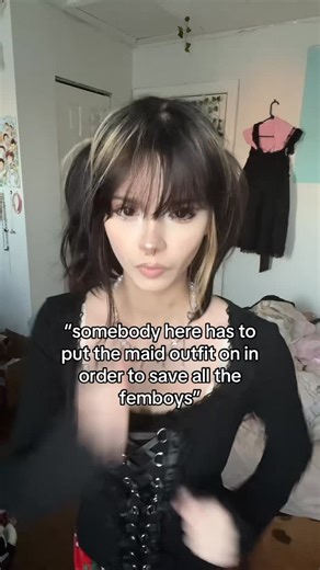 ✮ ᴄᴀɪᴛɪᴇ ʚ🍓ɞ on Instagram: "i’ll..i’ll do it!! #real #relatable"