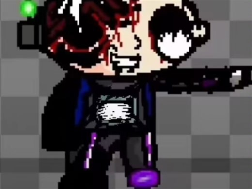 泄露？？？？？？？