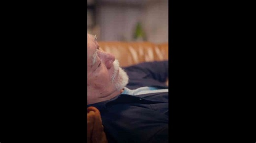 How To Beat Your Afternoon Slump.