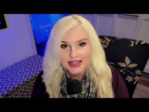 Meet JoAnn Fox, Freelance Digital Marketer and Consultant