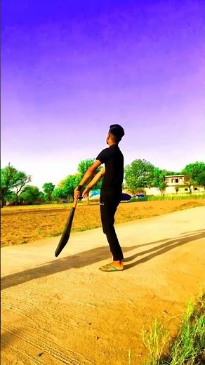 shot #tarending #viral #shot #shotrs #tarendingshorts #cricket #cricketfans #viratkholi #king #teni