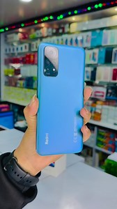 22K views · 424 reactions | Used redmi note 11 6/128 GB ✅on sell #redminite11 #android #butwlmuser #butwal #tips #tricks #usedmobile #secondhandphone #nepali #video #starmobilecenterbutwal #technologyofnepal #fyp #nepal #foryou #goforyou #iphone #All #redmi #samsung #mi #vivo #oppo #redmi #iphone #reels #khembhattarai | Star Mobile Center | Facebook