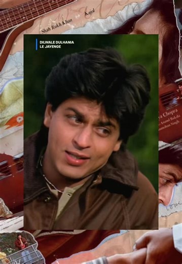 1K views · 30 reactions | Angry young man සිට Green flag Romantic...