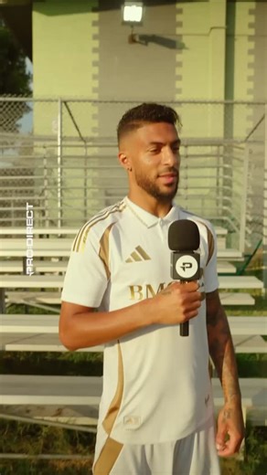 7.3K views | @lafc’s @bouanga_20 chooses between some legendary @adidasfootball jerseys—from throwback heat to all-time classics, which ones are getting his pick? Drop your picks below. - #prodirectsoccer #theprofessionalschoice #adidas #adidasfootball #lafc | Pro Direct Soccer US | Facebook