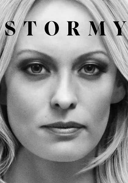 Stormy streaming: where to watch movie online?