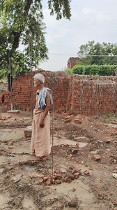 3.3M views · 47K reactions | English tution fees  #comedy #funny #trending #memes #shorts #viral #1m #magahiyasamrat #bihari | Singh Sunny | Facebook