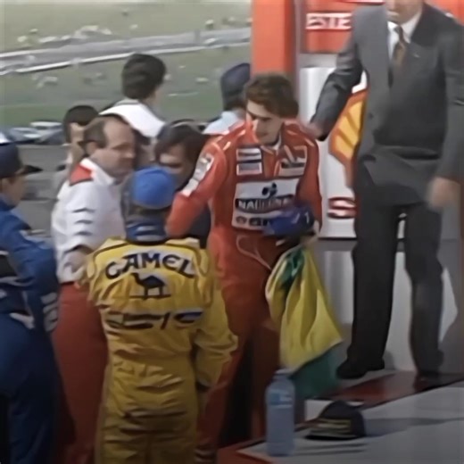 ib: @𝑴𝒖𝒓𝒊𝒍𝒐 ✞ First edit of 2026 SCP BY ME #023ASB🇧🇷🏎️ #AyrtonSennaEdit #F1Edits #McLaren #McLarenMarlboro . . . . . . . . . . . . . . . . . . . @NARF @匚卂尺ㄥㄖ丂 @𝐁𝐄𝐒𝐓𝐇𝟒𝐌𝐈𝐋𝐓𝐎𝐍 @Rnzin¹⁷ @33 FERNANDO ALONSO🇪🇦🇪🇦🇦🇷 @Soulski2️⃣5️⃣ @𝙎𝙚𝙣𝙣𝙖 @GUILHERME OLIANO🇧🇷📱🏎️ @FA14 @L1MA🥀💥 @mxtery @𝗠𝗦𝟭𝟵® @𝙽𝙴𝚁𝚉 @𝐒𝐍𝐎𝐖_𝐅𝟏😶‍🌫️⚡