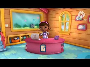 Leapster 1 and Leapster 2 Turn Off With Cartoon Characters