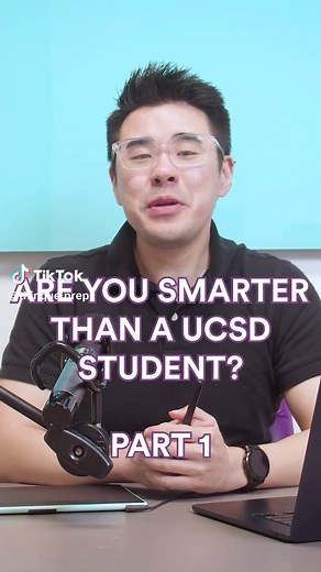 Understanding Remedial Math Challenges at UCSD