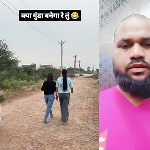 Jabardast Laughter: You Won't Stop Laughing! 😂 #Jabardast #FunnyVideo #ComedyShorts #LaughOutLoud #ViralComedy #YouTubeShorts #Hilarious #MustWatch #EpicFails #LOL #ComedyGold | Jafar comedian