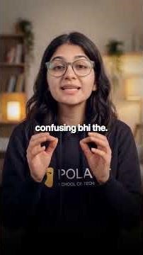 The Symbol That Changed the Internet Forever!