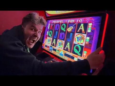 LOOOS JETZT HIER !!!