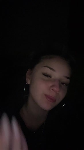 ℳ𝒾𝓂𝓊𝓈̌💋 (@mxruna.official)’s videos with Posledná (feat. Ego) - Sima