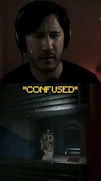 Times When Games Trolled Youtubers #shorts