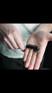 Coin Trick (Explained) 😮 | Oscar Owen