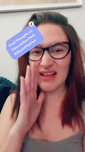 Exploring the Thrills of Class Action Park: A Review