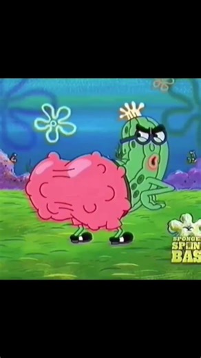 spongebob spongebash edit #spongebob #hijacked #creepy #creepypasta #edit #shorts