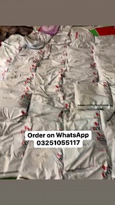 Bareeze lawn new codes🍁#mughaliateam #mughaliacollection #mughaliastore | MUGHALIA