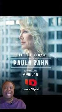 Wednesday Watchlist