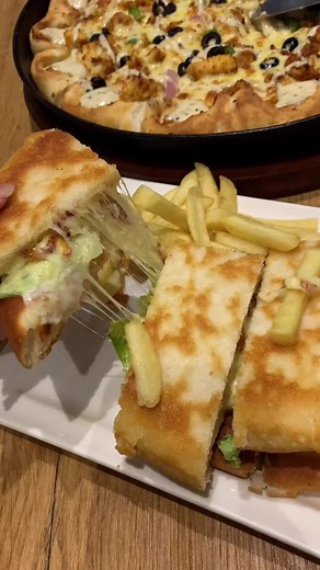 cooking_with_passion on TikTok